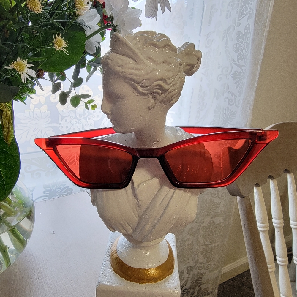 Fashion sunglasses